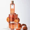 LOEWE Solo Ella Eau de Parfum 50 ml Renksiz
