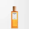 LOEWE Solo Ella Eau de Toilette 50 ml Renksiz