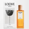 LOEWE Solo Ella Eau de Toilette 50 ml Renksiz