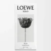 LOEWE Solo Ella Eau de Toilette 50 ml Renksiz