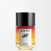 Paula’s Ibiza Cosmic Eau de Parfum 100 ml Renksiz