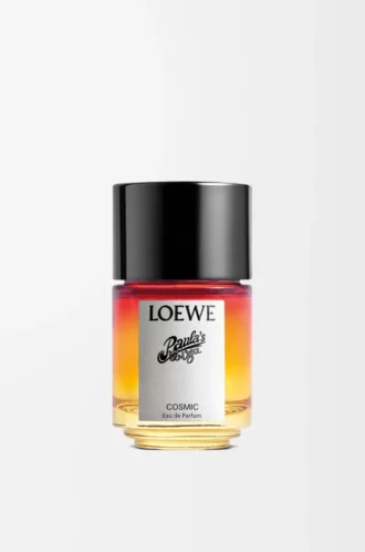 Paula’s Ibiza Cosmic Eau de Parfum 100 ml Renksiz