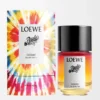 Paula’s Ibiza Cosmic Eau de Parfum 100 ml Renksiz