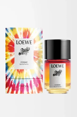 Paula’s Ibiza Cosmic Eau de Parfum 100 ml Renksiz