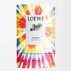 Paula’s Ibiza Cosmic Eau de Parfum 100 ml Renksiz