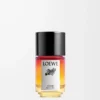 Paula’s Ibiza Cosmic Eau de Parfum 50 ml Renksiz
