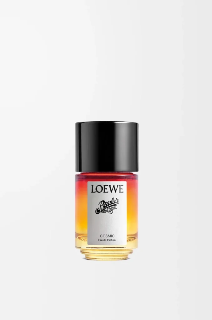 Paula’s Ibiza Cosmic Eau de Parfum 50 ml Renksiz