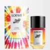 Paula’s Ibiza Cosmic Eau de Parfum 50 ml Renksiz