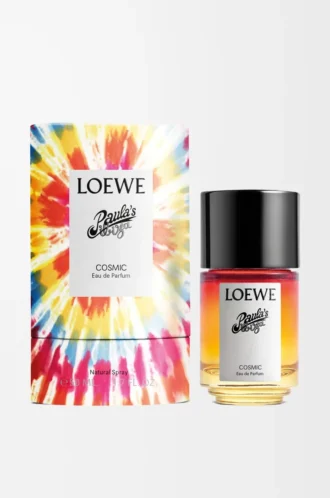 Paula’s Ibiza Cosmic Eau de Parfum 50 ml Renksiz