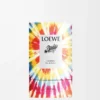 Paula’s Ibiza Cosmic Eau de Parfum 50 ml Renksiz