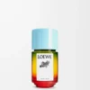 Paula’s Ibiza Eau de Toilette 50 ml Renksiz