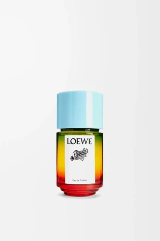 Paula’s Ibiza Eau de Toilette 50 ml Renksiz