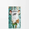 Paula’s Ibiza Eau de Toilette 50 ml Renksiz