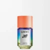 Paula’s Ibiza Eclectic Eau de Toilette 50 ml Renksiz