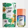 Paula’s Ibiza Eclectic Eau de Toilette 50 ml Renksiz