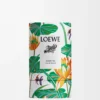 Paula’s Ibiza Eclectic Eau de Toilette 50 ml Renksiz