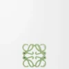Pirinçten yapılmış anagram küp zar Jade