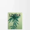 Scent of Marihuana küçük sabunlar Koyu Yeşil
