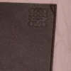 Teknik kumaştan kısa ceket Açık Pembe